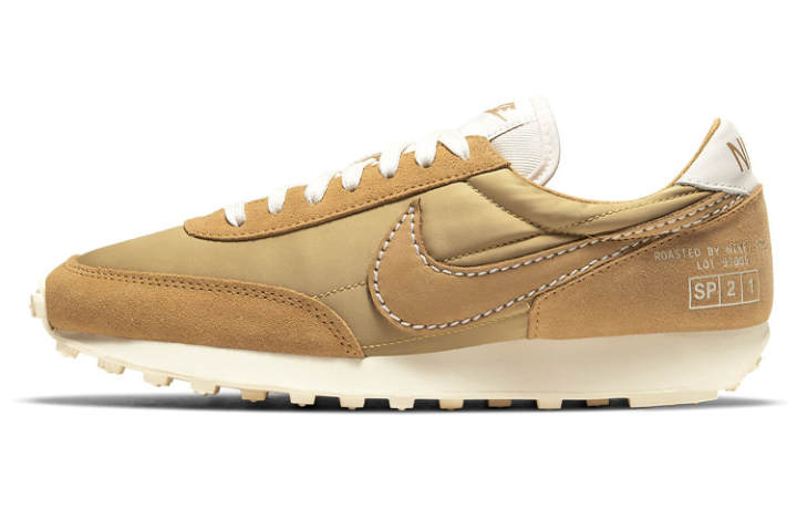 Nike Nike Daybreak Coffee Women's