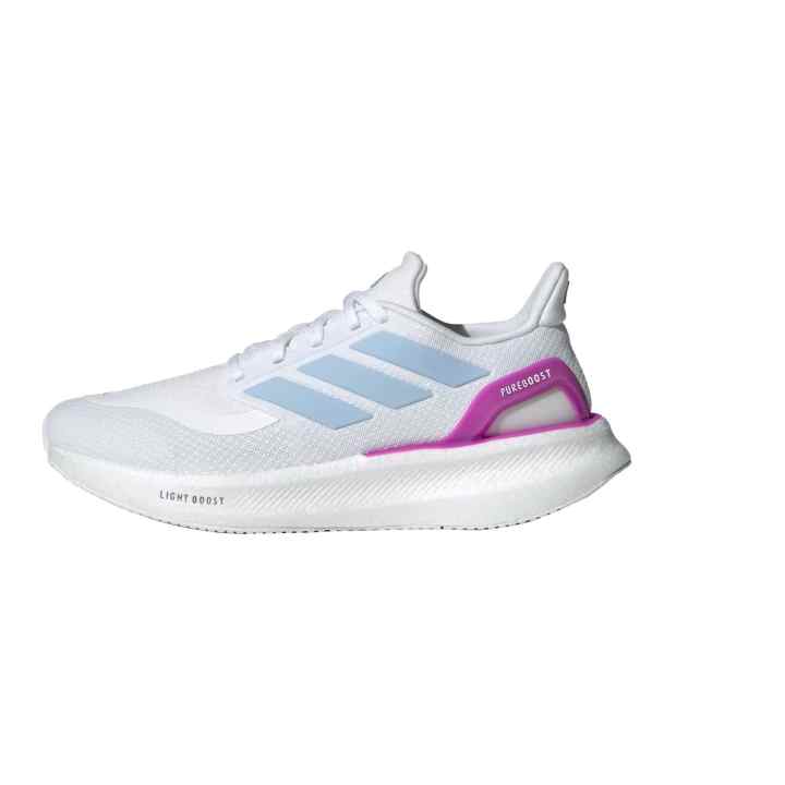 Adidas Adidas PUREBOOST 5 Running Shoes Women's