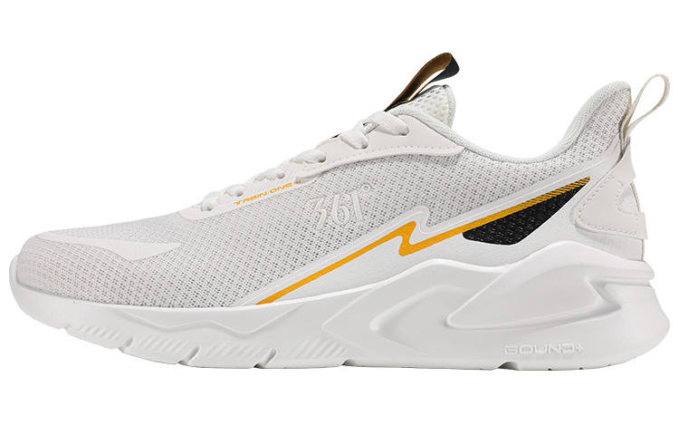 361° Cushioning Breathable Abrasion Resistant Slip Resistant Cushioning Breathable Abrasion Resistant Slip Resistant