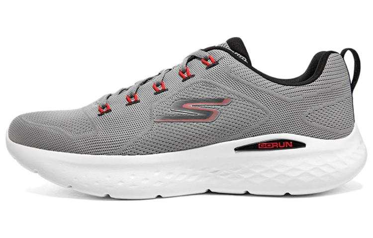 Skechers Skechers Gun Run Lite 'Grey'