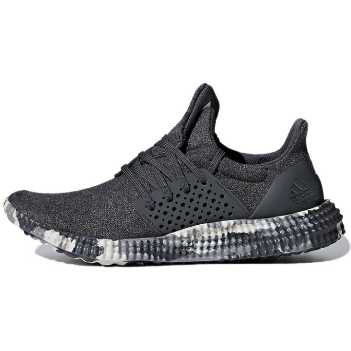 Adidas Adidas Athletics 247 Tr 'Grey' Women's