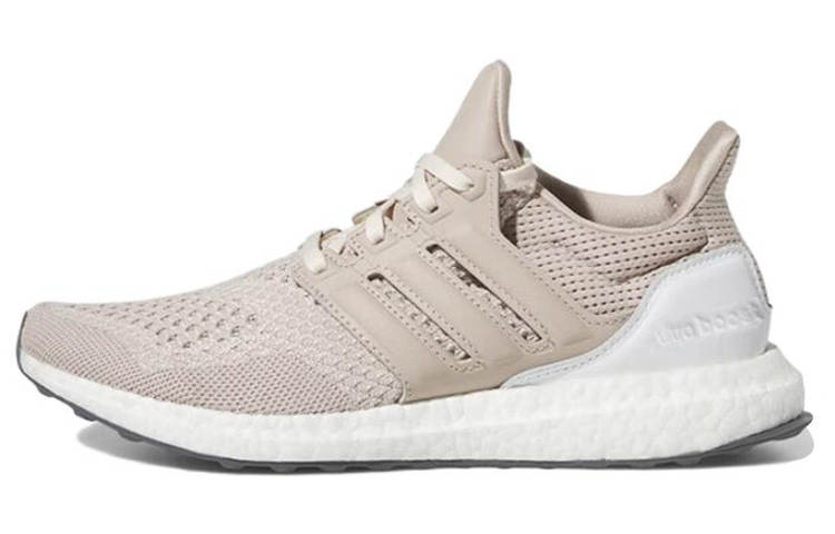 Adidas UltraBoost Wmns Adidas 1.0 'Wonder Taupe' Women's