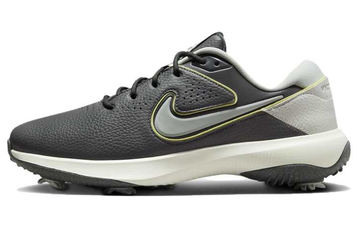 Nike Nike Victory Pro 3 'Iron Grey'