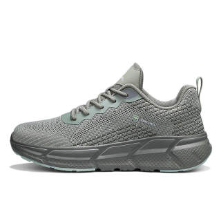 VanCamel Height Increasing Abrasion Resistant Lightweight Breathable Slip Resistant