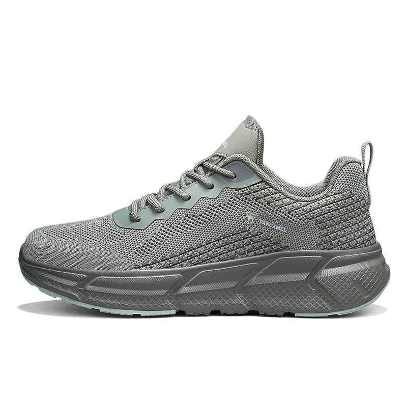 VanCamel Height Increasing Abrasion Resistant Lightweight Breathable Slip Resistant