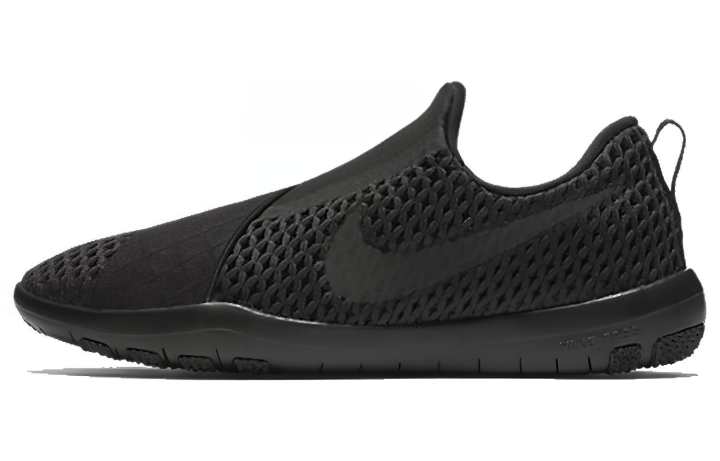 Nike Nike Flex Experience Run 9 'Black'