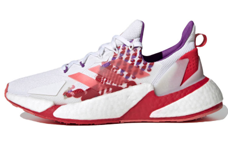 Adidas Adidas Wmns X9000L4 'Chinese New Year' Women's