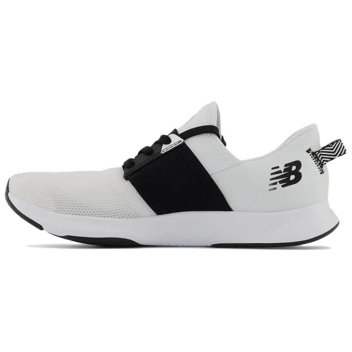 New Balance New Balance Dynasoft Nergize V3 'White Black' Women's