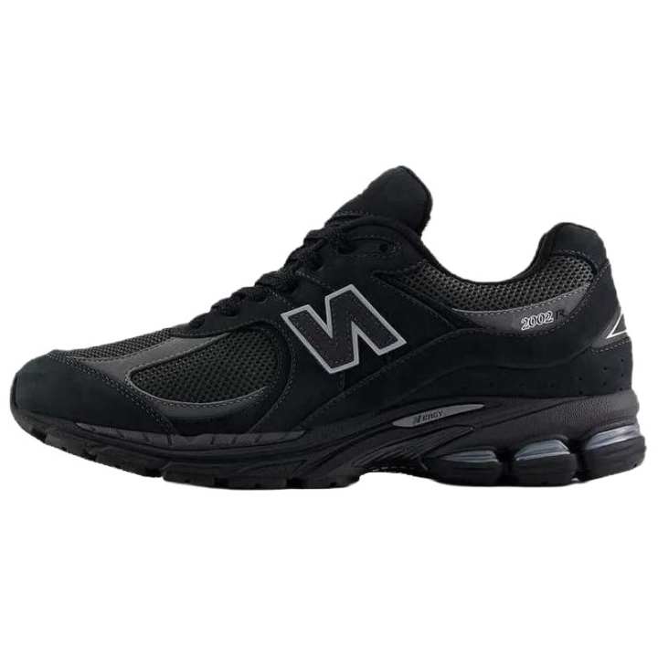 New Balance New Balance 2002R Dark Camo