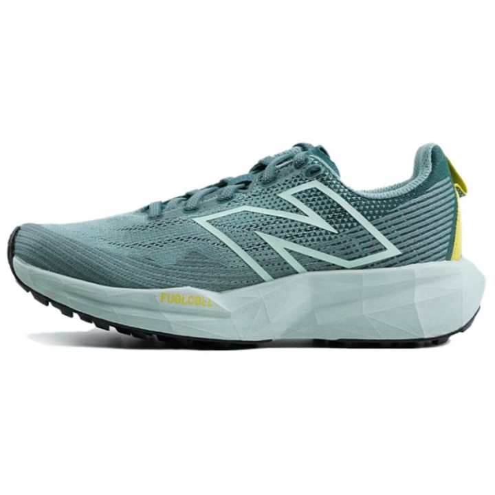 New Balance New Balance FuelCell 'Green' Women's