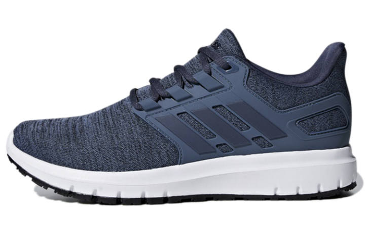Adidas Adidas Energy Cloud 2 'Trace Blue'