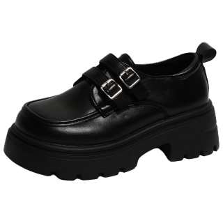 OPOA Loafers Women's Black