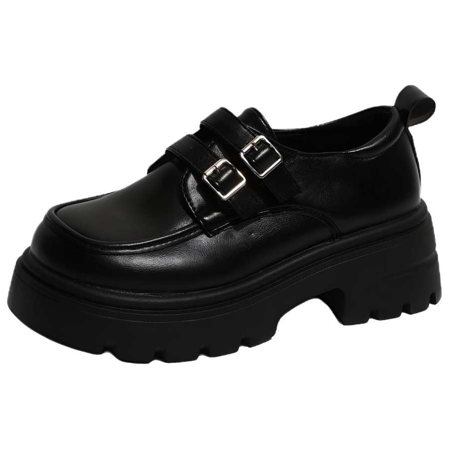 OPOA Loafers Women's Black