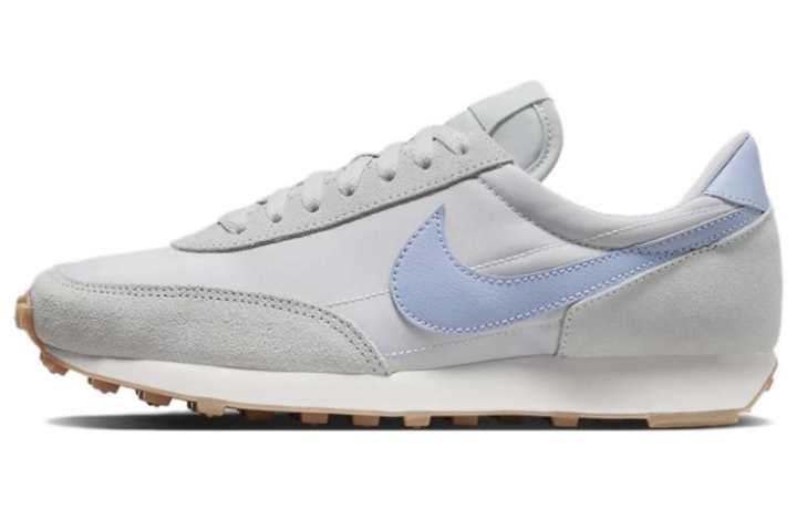 Nike Nike Daybreak 'Photon Dust Cobalt Bliss' Women's