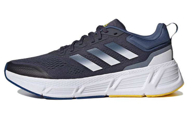 Adidas Adidas Questar 'Blue White'