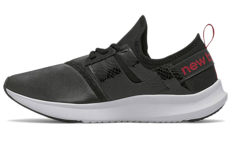 New Balance New Balance Nergize Sport 'Black Horizon' Women's