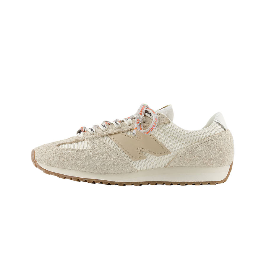 New Balance New Balance NB 471 Low top Casual Shoes Unisex Gray White