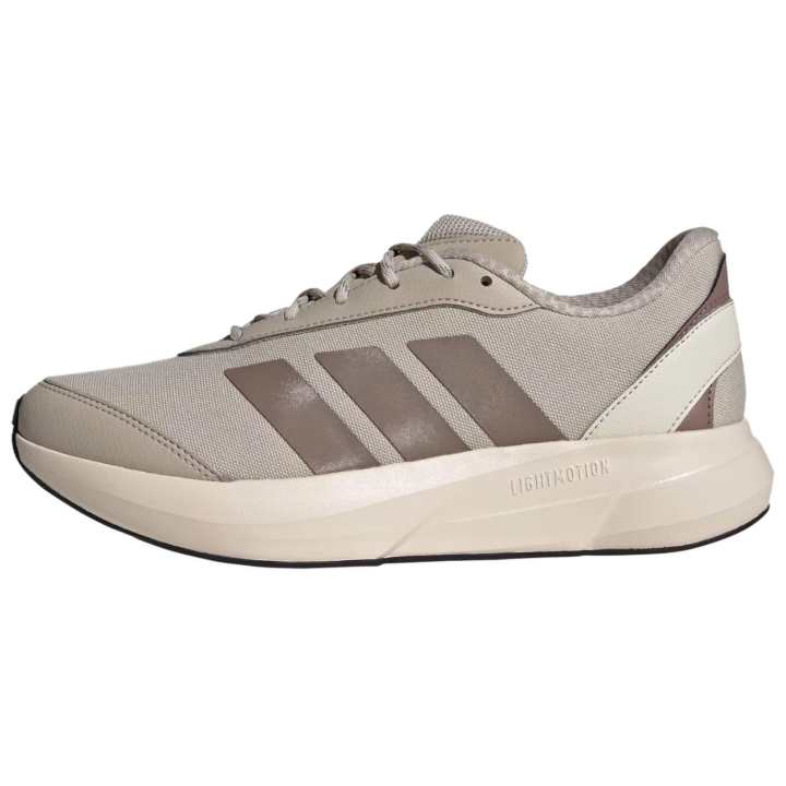 Adidas Adidas LIGHTSHIFT Running Shoes Women's Light Brown