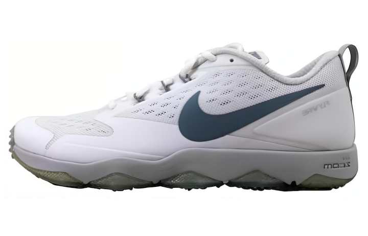 Nike Nike Zoom Hypercross Tr White