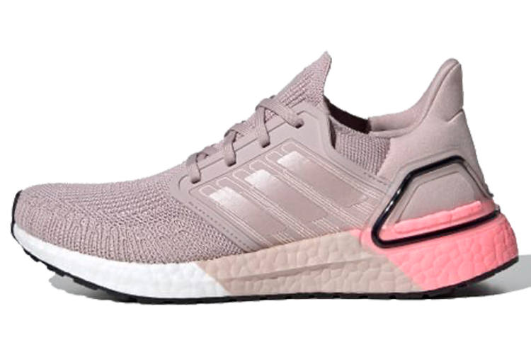 Adidas Adidas Wmns UltraBoost 20 'New Rose' Women's