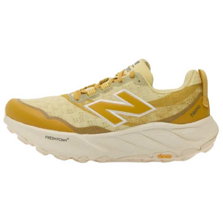 New Balance New Balance Hierro V9 Lace up Sneakers
