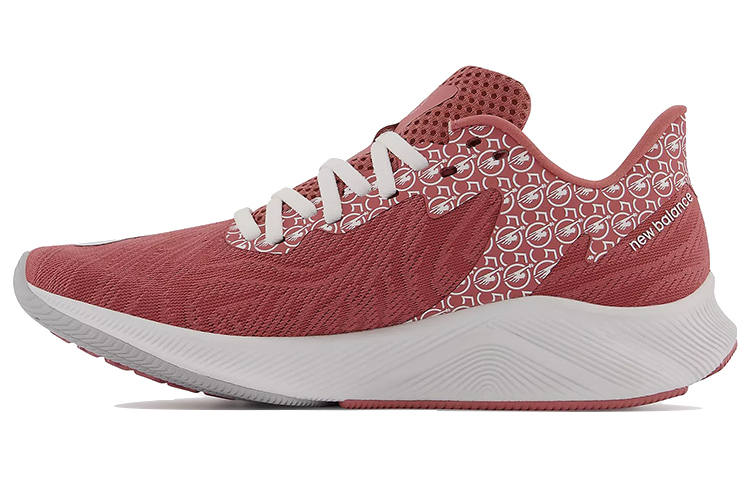 New Balance New Balance FuelCell Prism Nyc Marathon Red Women's