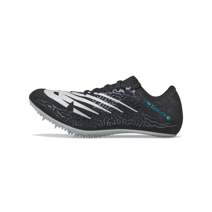 New Balance New Balance Sigma Aria 'Black White' Women's