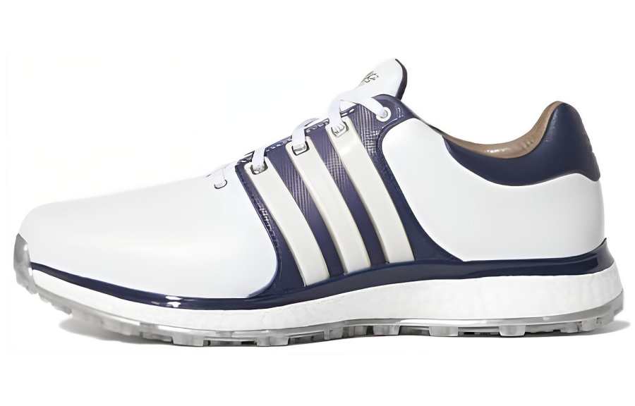 Adidas Adidas Tour 360 XT-SL 'White Collegiate Navy'