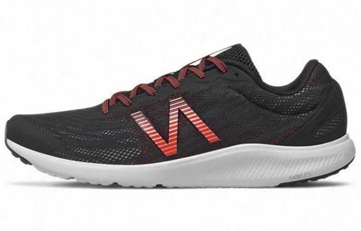 New Balance New Balance 635 Low Top Black