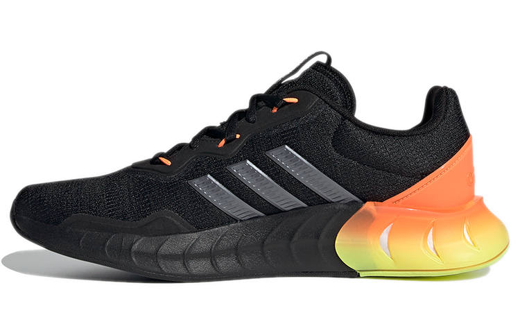 Adidas Neo Adidas Kaptir 'Black Gradient'