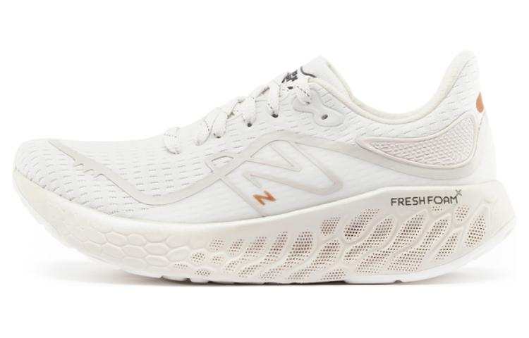 New Balance 1080 Wmns Fresh Foam X New Balancev12 Permafrost 'Nimbus Cloud Moonbeam' Women's