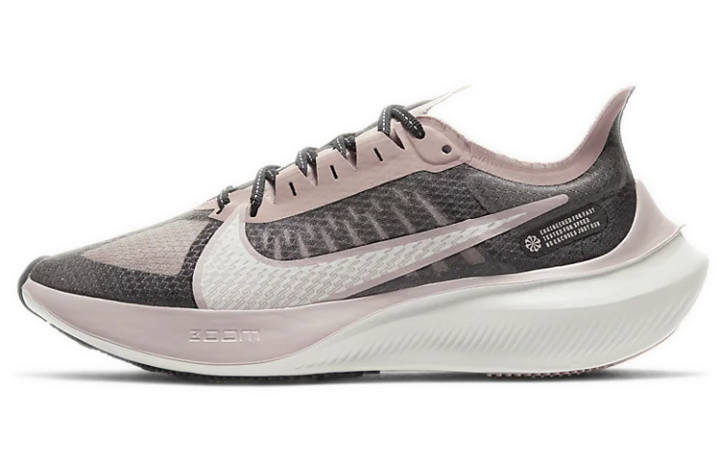 Nike Nike Zoom Gravity Black Stone Mauve Women's