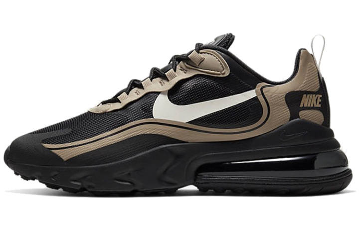 Nike Nike Air Max 270 React 'Just Do It'