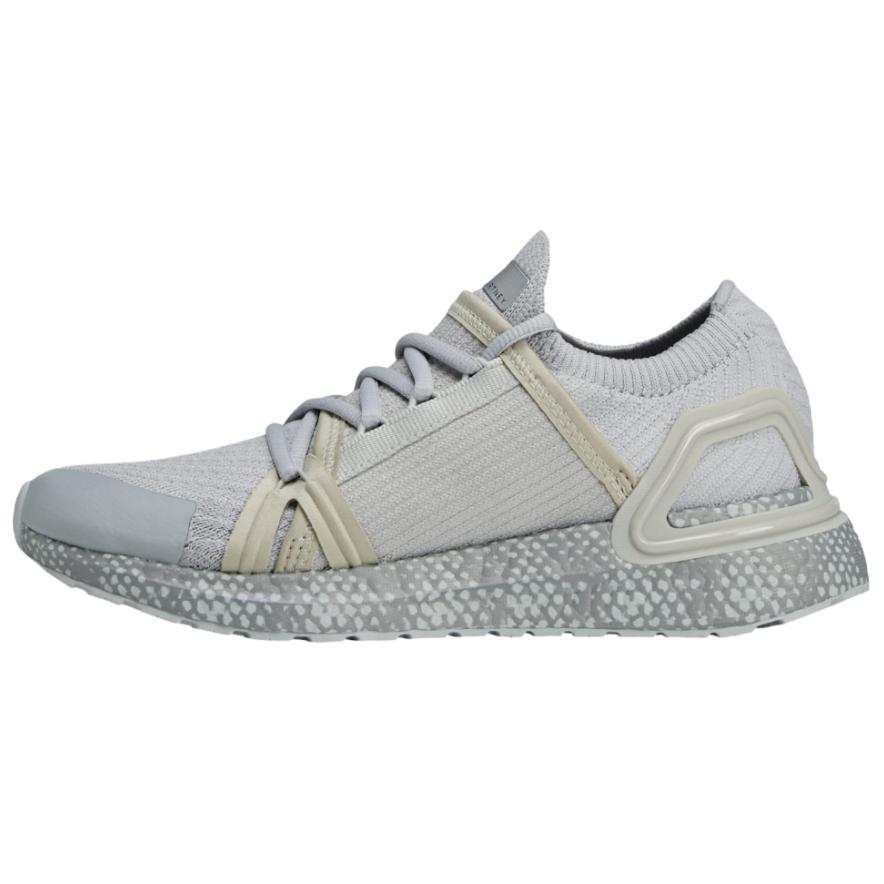 Adidas UltraBoost Stella McCartney x UltraBoost Wmns Adidas Dna 'Clear Onix' Women's