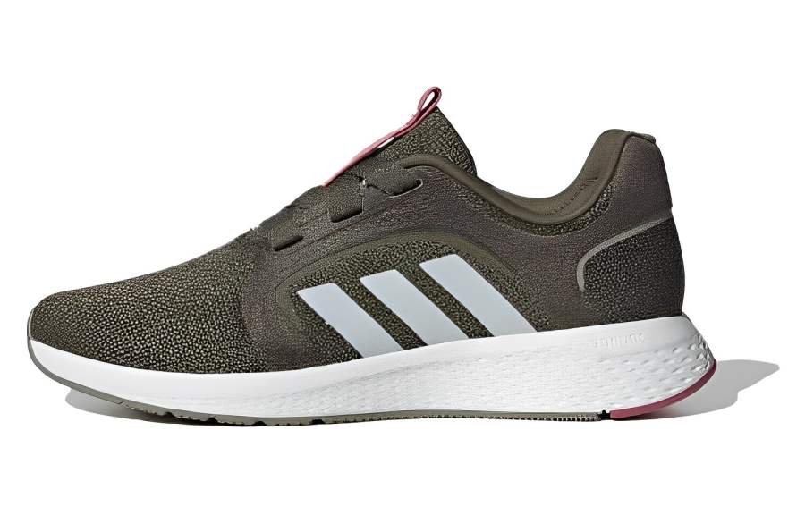 Adidas Adidas Wmns Edge Lux 'Olive Strata' Women's
