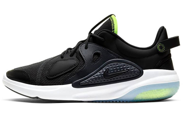 Nike Nike Joyride Cc Anthracite Volt Black
