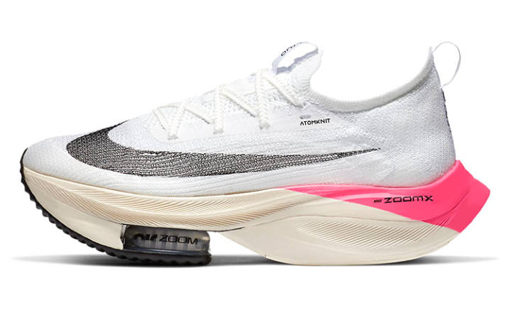 Nike Nike Air Zoom Alphafly Next% 1 59 40 Women's
