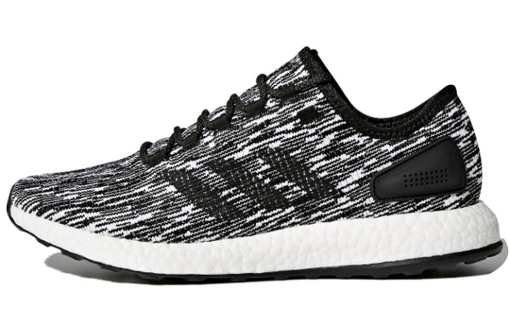 Adidas PureBoost Adidas