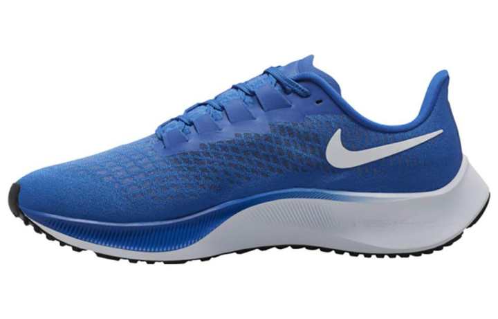 Nike Nike Air Zoom Pegasus 37 Tb 'Game Royal'