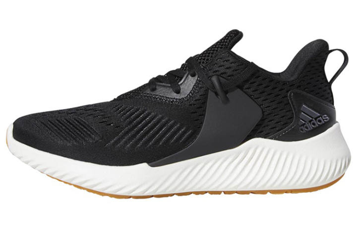 Adidas Adidas Wmns AlphaBounce Rc 2 W 'Night Metallic' Women's