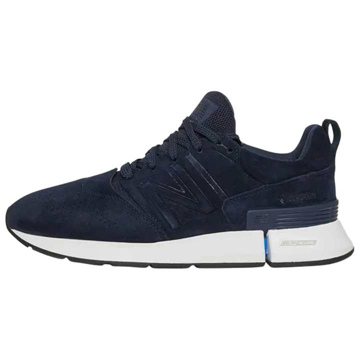 New Balance R-C1 nanamica x R-C1 New Balance GORE-TEX 'Eclipse'
