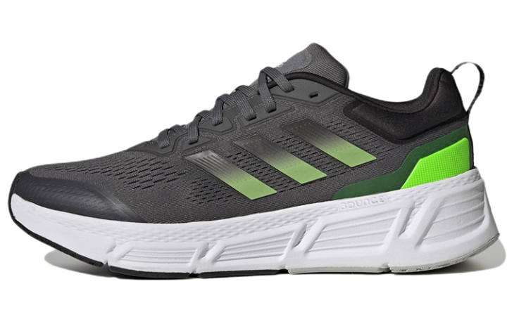 Adidas Adidas Questar 'Grey Green'