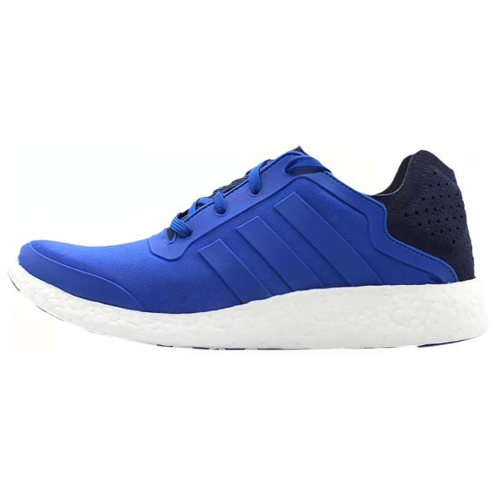 Adidas Adidas PureBoost M 'Blue'