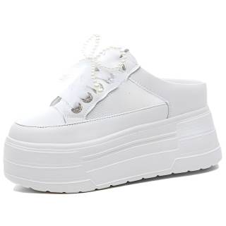 NRDROFFICIAL Antibacterial Quick Dry Slip Resistant Abrasion Resistant Odor Resistant Quiet