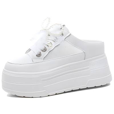 NRDROFFICIAL Antibacterial Quick Dry Slip Resistant Abrasion Resistant Odor Resistant Quiet