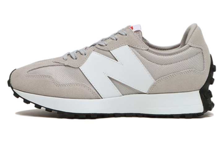 New Balance 327 New Balance 'Rain Cloud'
