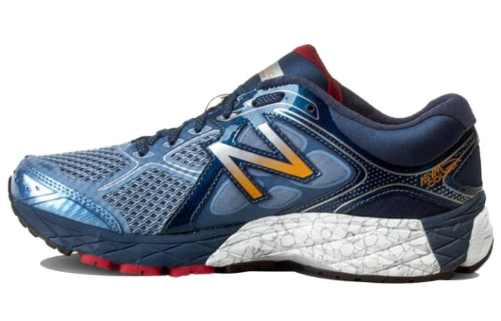 New Balance New Balance 860 'Blue'