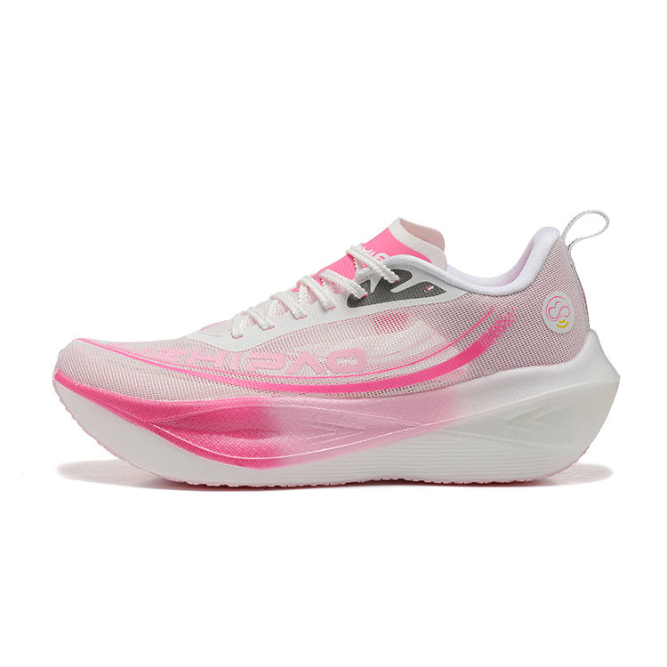LIZHIPAO LIZHIPAO Cushioning Coverage Rebound Support Abrasion Resistant Breathable Slip Resistant