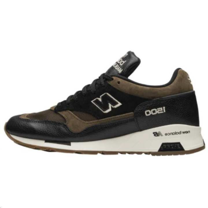 New Balance 1500 New Balance 'Caviar'
