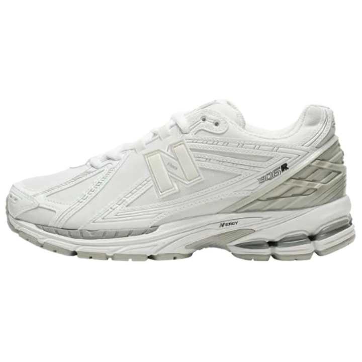 New Balance 1906 New BalanceR 'White'